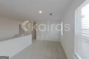 208 River Birch Way, Warner Robins, GA 31093 - Photo 10