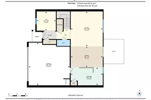 208 River Birch Way, Warner Robins, GA 31093 - Photo 28