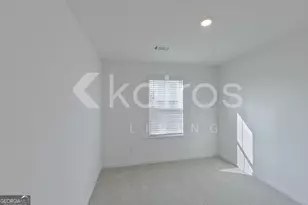 208 River Birch Way, Warner Robins, GA 31093 - Photo 18