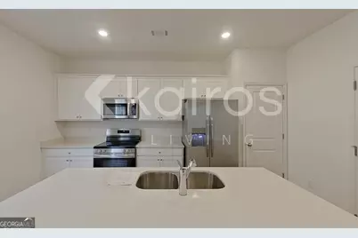 208 River Birch Way, Warner Robins, GA 31093 - Photo 8