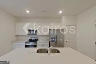 208 River Birch Way, Warner Robins, GA 31093 - Photo 8