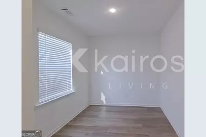 208 River Birch Way, Warner Robins, GA 31093 - Photo 4