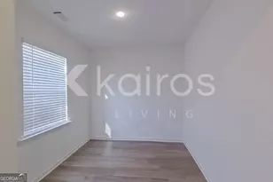 208 River Birch Way, Warner Robins, GA 31093 - Photo 4