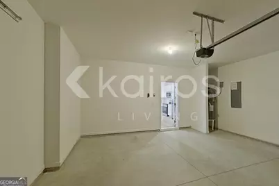 208 River Birch Way, Warner Robins, GA 31093 - Photo 24