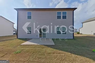 208 River Birch Way, Warner Robins, GA 31093 - Photo 26