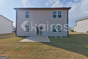 208 River Birch Way, Warner Robins, GA 31093 - Photo 26