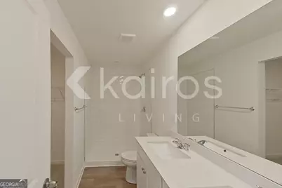 208 River Birch Way, Warner Robins, GA 31093 - Photo 14