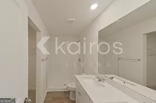 208 River Birch Way, Warner Robins, GA 31093 - Photo 14