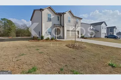 208 River Birch Way, Warner Robins, GA 31093 - Photo 2
