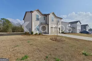 208 River Birch Way, Warner Robins, GA 31093 - Photo 2