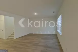 208 River Birch Way, Warner Robins, GA 31093 - Photo 6