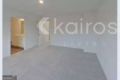 208 River Birch Way, Warner Robins, GA 31093 - Photo 12