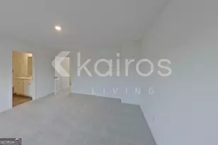 208 River Birch Way, Warner Robins, GA 31093 - Photo 12