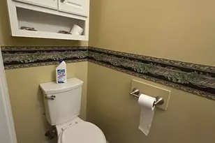 128 Ashton Dr, Macon, GA 31220 - Photo 12