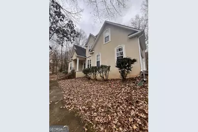 128 Ashton Drive, Macon, GA 31220 - Photo 1