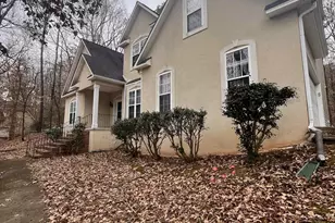 128 Ashton Dr, Macon, GA 31220 - Photo 1