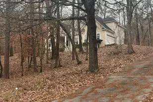 128 Ashton Dr, Macon, GA 31220 - Photo 26