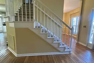 128 Ashton Dr, Macon, GA 31220 - Photo 20