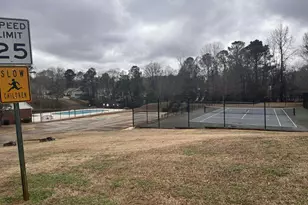 128 Ashton Dr, Macon, GA 31220 - Photo 28