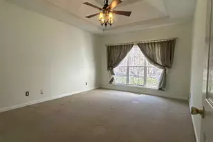 128 Ashton Dr, Macon, GA 31220 - Photo 14