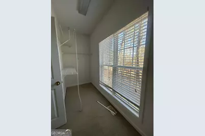 128 Ashton Drive, Macon, GA 31220 - Photo 18