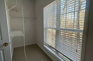 128 Ashton Dr, Macon, GA 31220 - Photo 18