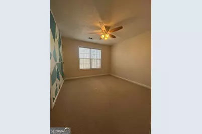 128 Ashton Drive, Macon, GA 31220 - Photo 24