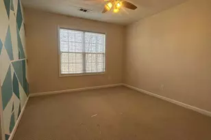 128 Ashton Dr, Macon, GA 31220 - Photo 24