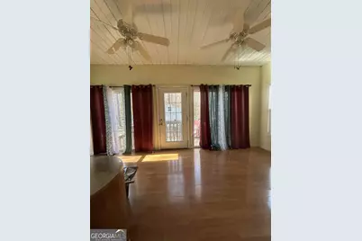 128 Ashton Drive, Macon, GA 31220 - Photo 10