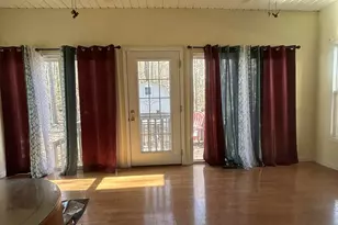 128 Ashton Dr, Macon, GA 31220 - Photo 10