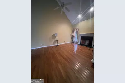 128 Ashton Drive, Macon, GA 31220 - Photo 4