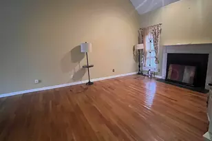 128 Ashton Dr, Macon, GA 31220 - Photo 4