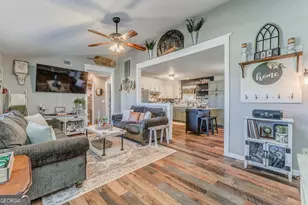 943 Shiloh Rd, Cedartown, GA 30125 - Photo 12