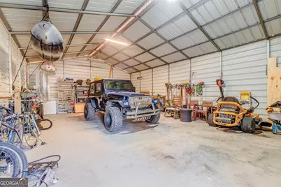 943 Shiloh Road, Cedartown, GA 30125 - Photo 38