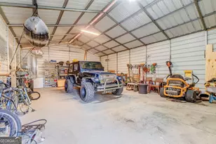 943 Shiloh Rd, Cedartown, GA 30125 - Photo 38