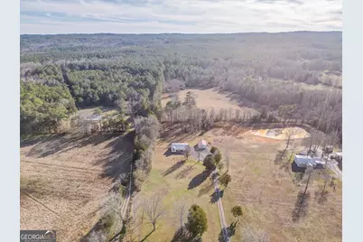 943 Shiloh Road, Cedartown, GA 30125 - Photo 44