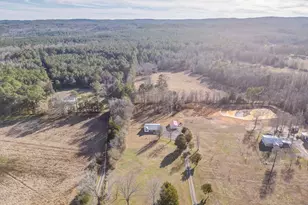 943 Shiloh Rd, Cedartown, GA 30125 - Photo 44