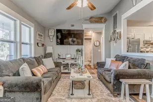 943 Shiloh Rd, Cedartown, GA 30125 - Photo 10