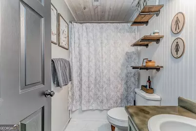 943 Shiloh Road, Cedartown, GA 30125 - Photo 32