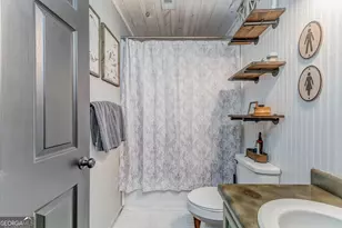 943 Shiloh Rd, Cedartown, GA 30125 - Photo 32