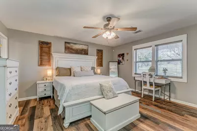 943 Shiloh Road, Cedartown, GA 30125 - Photo 22