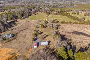 943 Shiloh Rd, Cedartown, GA 30125 - Photo 46