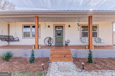 943 Shiloh Road, Cedartown, GA 30125 - Photo 50