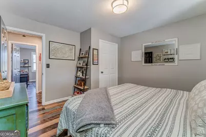 943 Shiloh Road, Cedartown, GA 30125 - Photo 34