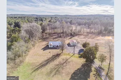 943 Shiloh Road, Cedartown, GA 30125 - Photo 48