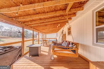 943 Shiloh Road, Cedartown, GA 30125 - Photo 36