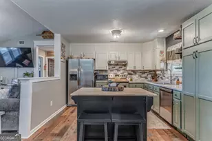 943 Shiloh Rd, Cedartown, GA 30125 - Photo 14