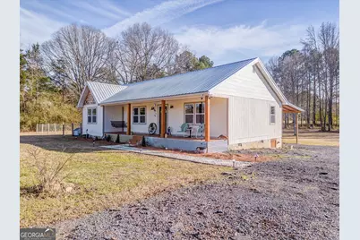 943 Shiloh Road, Cedartown, GA 30125 - Photo 2