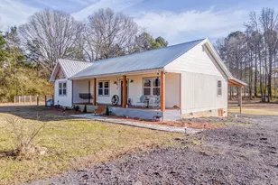 943 Shiloh Rd, Cedartown, GA 30125 - Photo 2