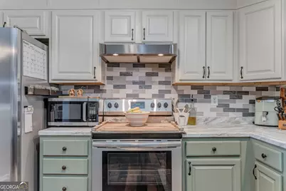 943 Shiloh Road, Cedartown, GA 30125 - Photo 16